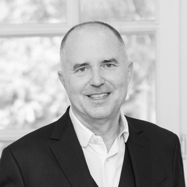 Olivier Mesmin, Bryan Cave Leighton Paisner